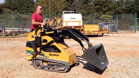 making money with mini skid steer|used mini skid for sale.